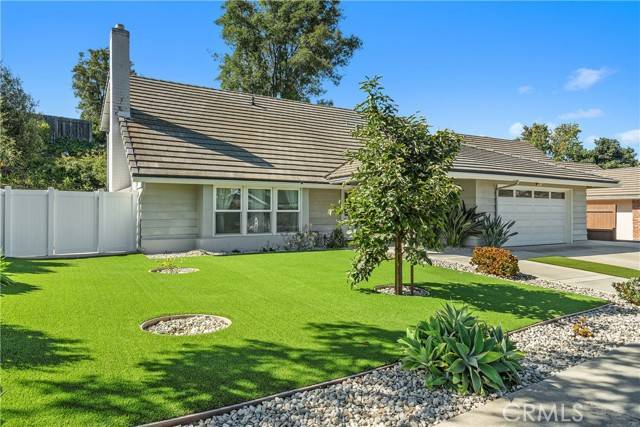 Thousand Oaks, CA 91360,42 Verde Vista Drive