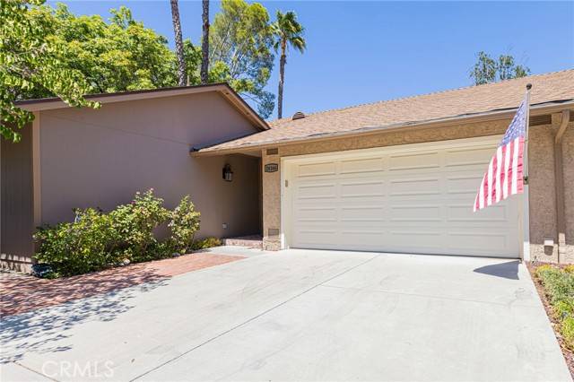 Newhall (santa Clarita), CA 91321,26166 Rainbow Glen Drive