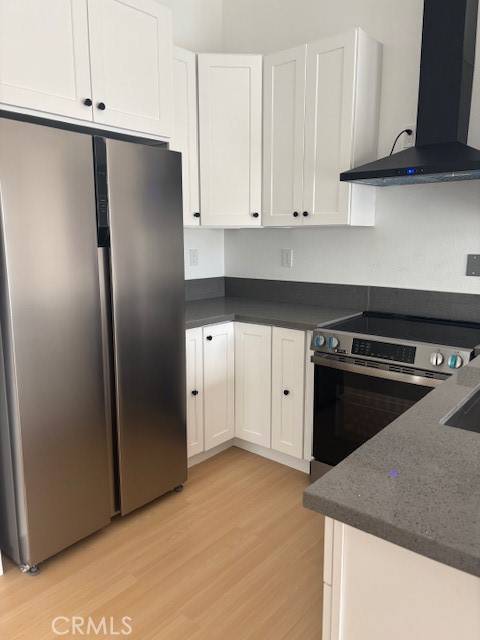 Chatsworth (los Angeles), CA 91311,10017 Mason #B