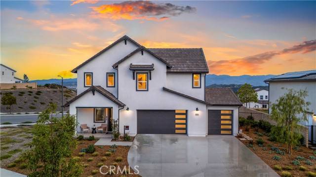 Castaic, CA 91384,28905 Saddle Circle