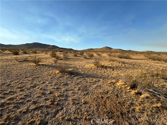 Lancaster, CA 93535,200 E Avenue K8