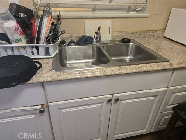 Palmdale, CA 93550,38527 36th st east