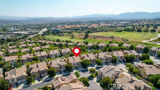 Valencia (santa Clarita), CA 91381,26640 Via Bellazza