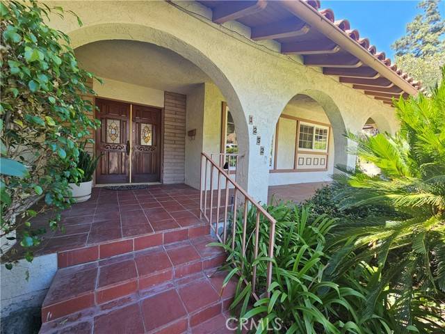 Granada Hills (los Angeles), CA 91344,12521 Fraser Avenue