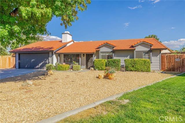 Lancaster, CA 93536,43320 Yale Court
