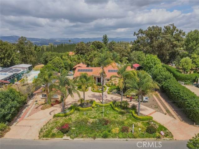 Simi Valley, CA 93065,391 Laguna Terrace