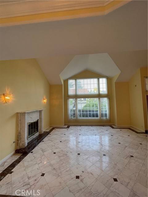 Porter Ranch (los Angeles), CA 91326,18338 Charlton Lane