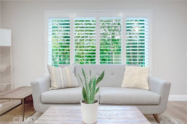 Thousand Oaks, CA 91360,479 Serento Circle