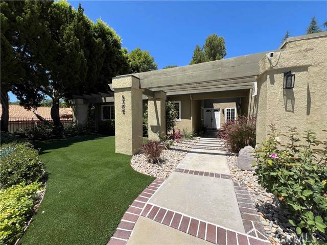 Woodland Hills (los Angeles), CA 91367,5309 Lockhurst Drive