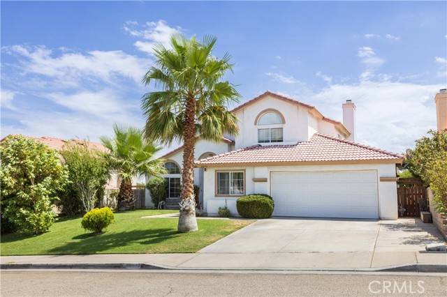 Palmdale, CA 93550,36522 Copper Lane