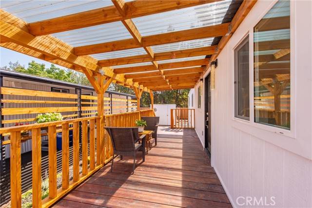 Camarillo, CA 93010,4388 E Central Ave Unit 121