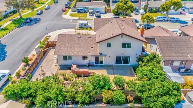 Oxnard, CA 93035,2401 El Portal Way