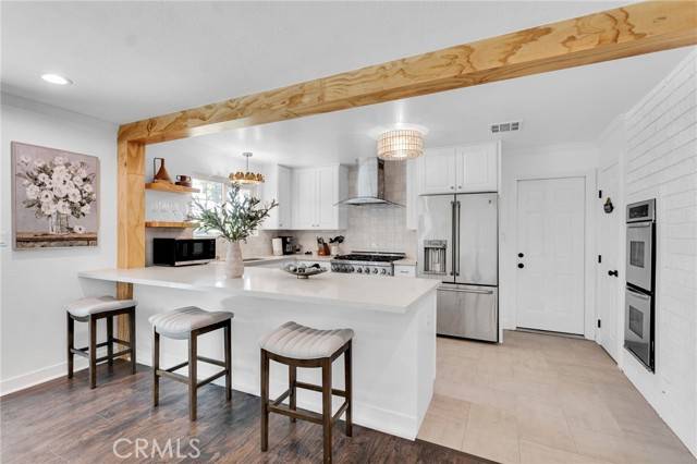 Thousand Oaks, CA 91360,109 Triangle Street