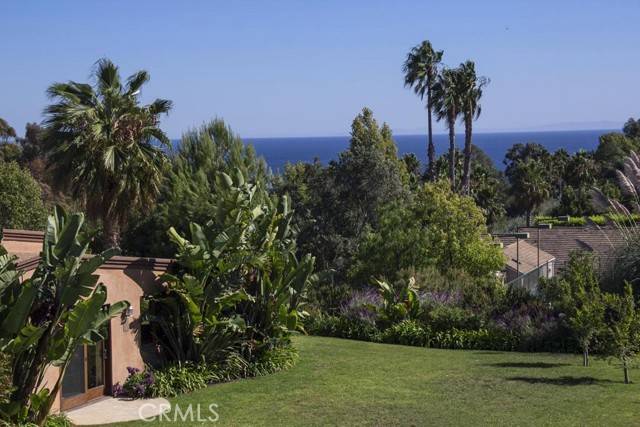 Malibu, CA 90265,27409 Pacific Coast Highway