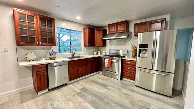 Lebec, CA 93243,908 Louise Way