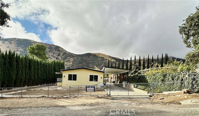 Lebec, CA 93243,908 Louise Way