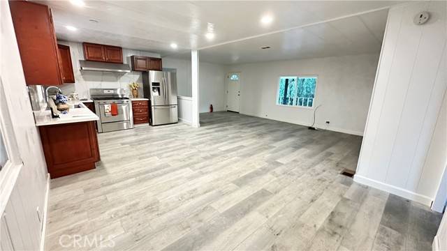 Lebec, CA 93243,908 Louise Way