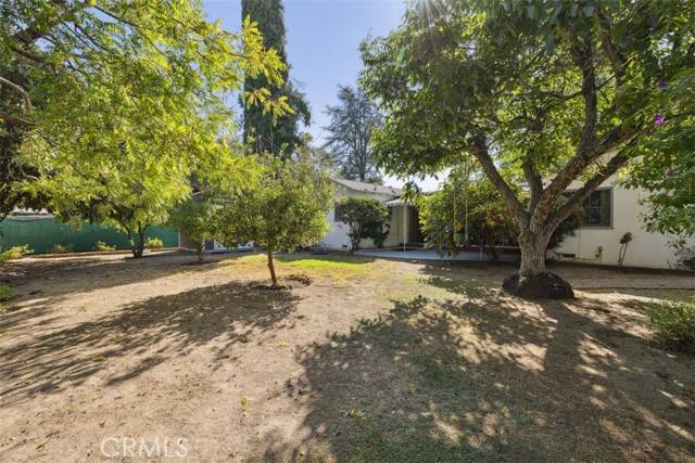Woodland Hills (los Angeles), CA 91367,23265 Leonora Drive