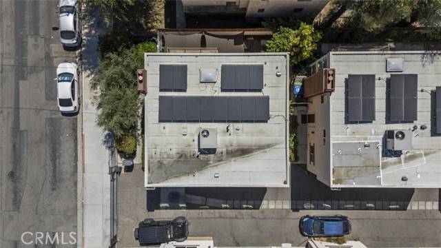 Panorama City (los Angeles), CA 91402,9237 Wakefield Avenue #12