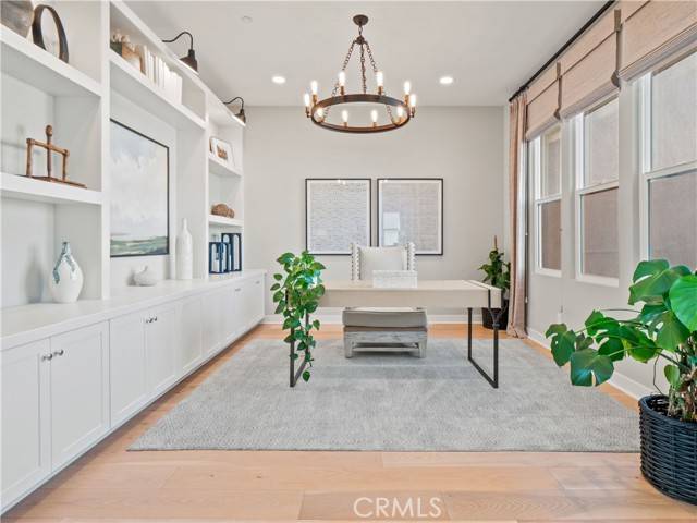 Saugus (santa Clarita), CA 91350,28609 Windbreak Terrace