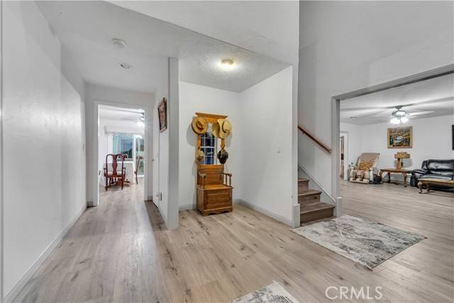 Tehachapi, CA 93561,24261 Jacaranda Drive