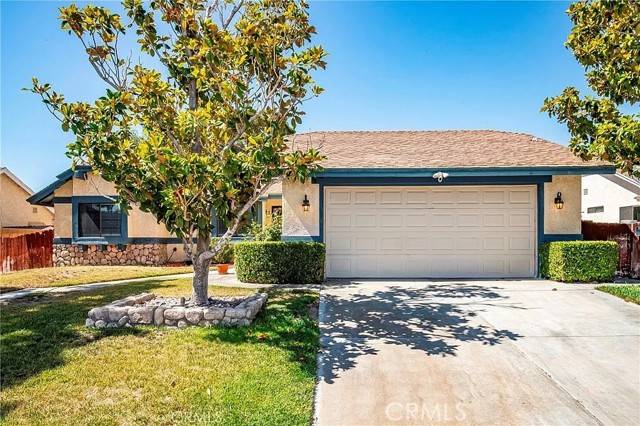 Lancaster, CA 93536,2011 W Avenue K10