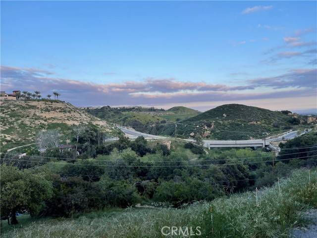 Chatsworth (los Angeles), CA 91311,0 Aucas Dr