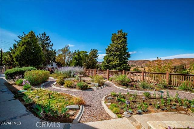 Leona Valley, CA 93551,40140 97th Street