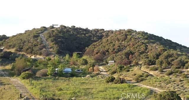 Palmdale, CA 93551,0 Lost Valley Ranch VIC 91