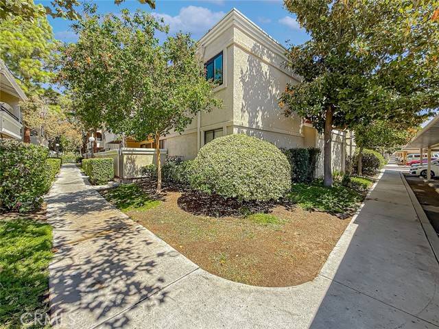 Canyon Country (santa Clarita), CA 91351,18802 Mandan Street #908