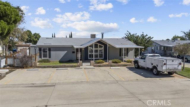 Palmdale, CA 93550,1030 E Avenue #108