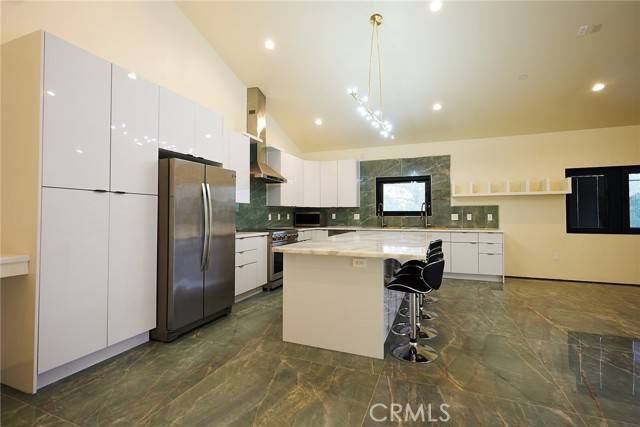 Pine Mtn Club, CA 93222,16520 Huron Drive