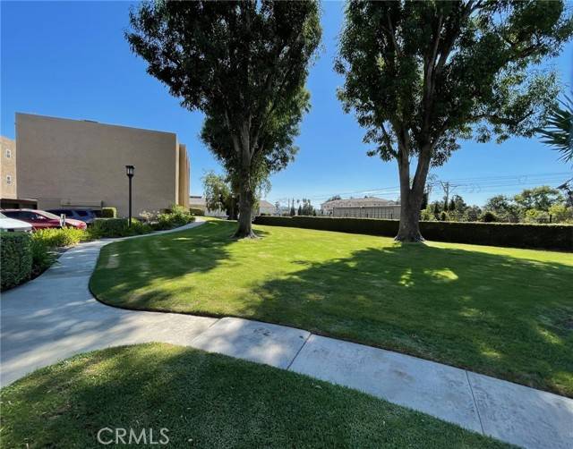 Azusa, CA 91702,830 N Dalton Avenue #210