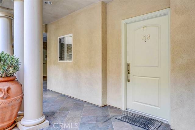 Sherman Oaks, CA 91411,15206 Burbank Boulevard #118