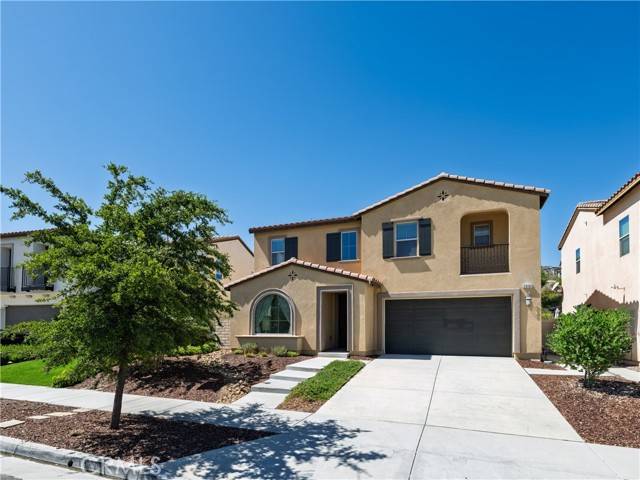 Canyon Country (santa Clarita), CA 91387,25151 Golden Maple Drive