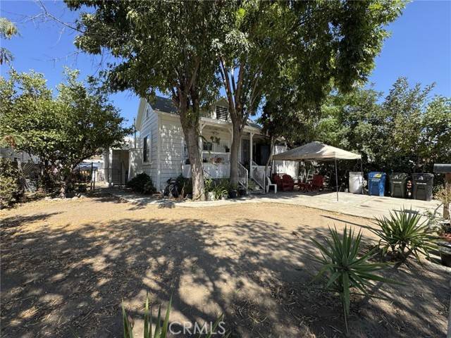 San Fernando, CA 91340,129 N Hagar Street