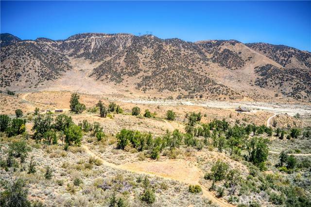 Lebec, CA 93243,6 Grand Terrace Dr