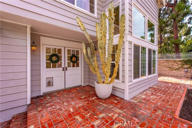 Marina Del Rey, CA 90292,13082 Mindanao Way #1