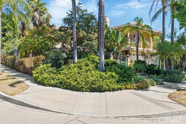 Porter Ranch (los Angeles), CA 91326,19259 Ludlow St.