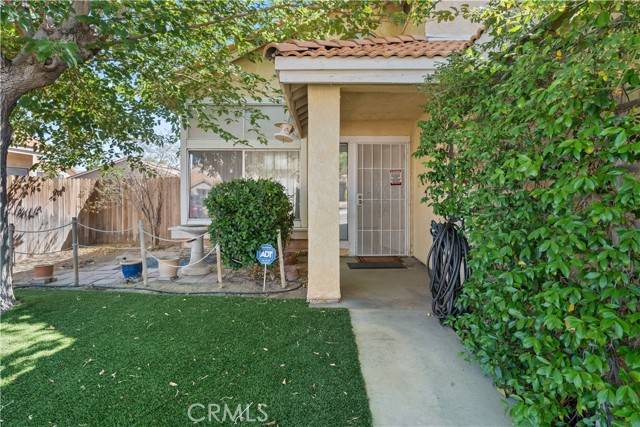 Lancaster, CA 93535,43732 Dana Drive