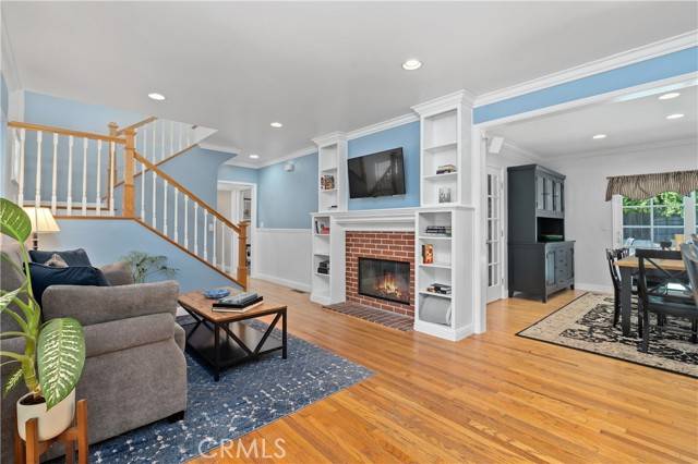 Studio City (los Angeles), CA 91602,11270 Acama Street