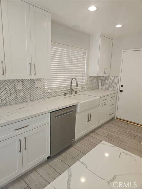 Canyon Country (santa Clarita), CA 91387,27280 Marisa Drive