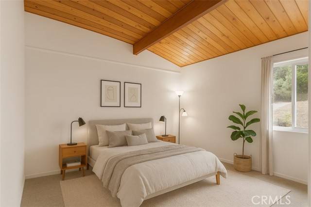 Pine Mtn Club, CA 93222,1628 Freeman Dr