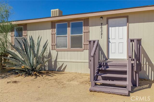 Mojave, CA 93501,26321 Olanche