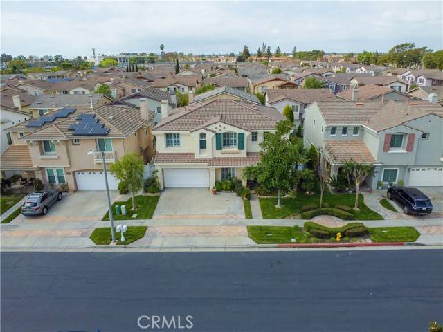 Buena Park, CA 90620,9009 Harvard Ave.