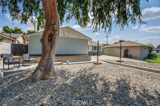 Bakersfield, CA 93305,2905 Arnold Street