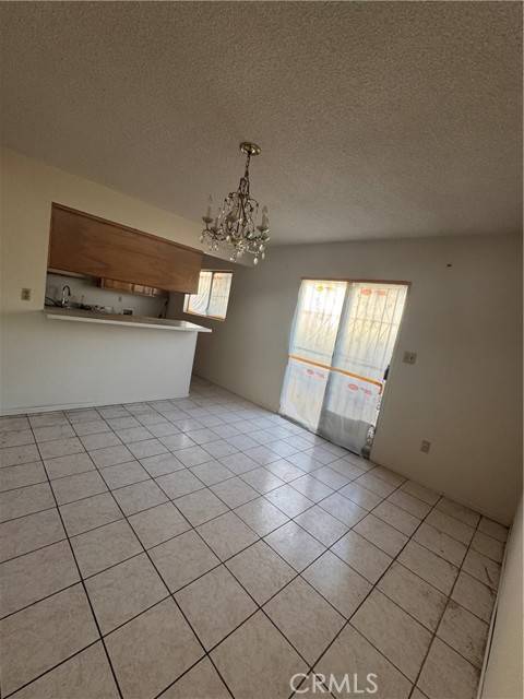 East Los Angeles, CA 90022,529 Sydney Drive