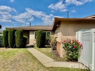 Northridge (los Angeles), CA 91343,16357 Labrador