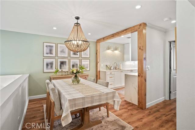 Sherman Oaks, CA 91403,15225 Magnolia Boulevard #E
