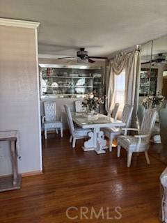 Compton, CA 90220,2116 156th